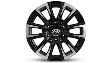 imax_Wheel_16inch_silver_369x210.jpg