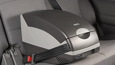 imax_accessories_portable_cooler_369x210.jpg