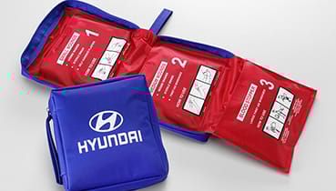 imax_first_aid_kit_369x210.jpg