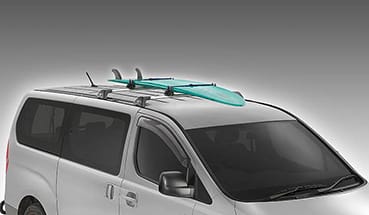 imax_rack_Surf_369x210.jpg