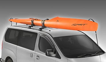 imax_rack_kayak_369x210.jpg