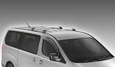 imax_rack_whispbar_369x210.jpg