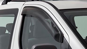 imax_style_visors_369x210.jpg
