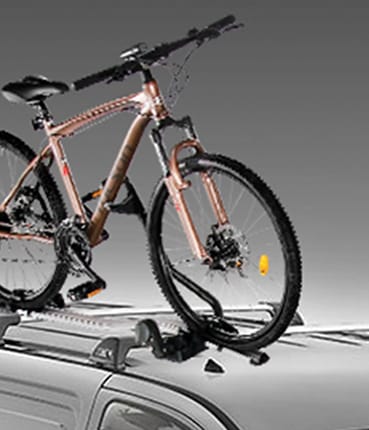 imax_bikecarrier_wheelon_369x430.jpg