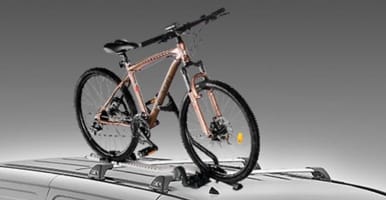 imax_bikecarrier_wheelon_386x200.jpg