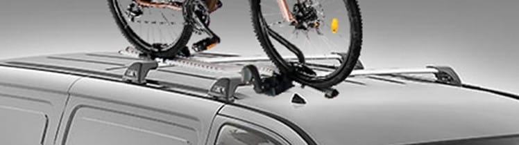 imax_bikecarrier_wheelon_748x210.jpg
