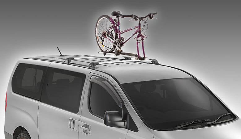 imax_rack_bike_748x210.jpg