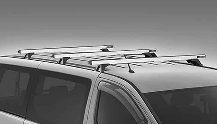 imax_commercial_roofrack_748x430.jpg