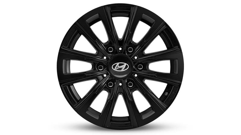 imax_Wheel_16inch_black_800x450.jpg