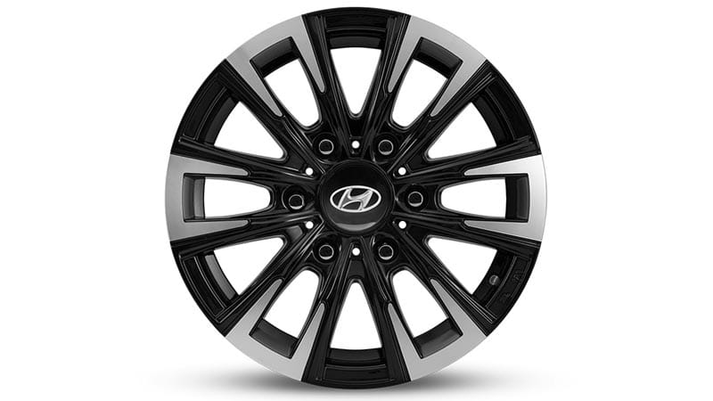 imax_Wheel_16inch_silver_800x450.jpg