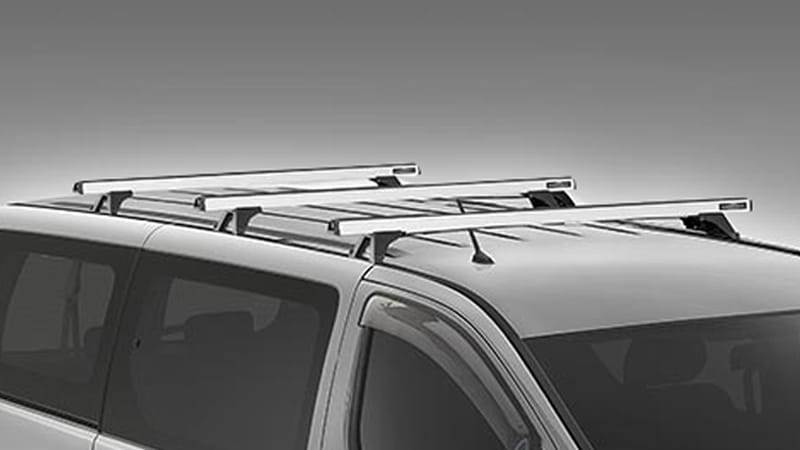 imax_commercial_roofrack_800x450.jpg