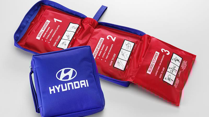 imax_first_aid_kit_800x450.jpg