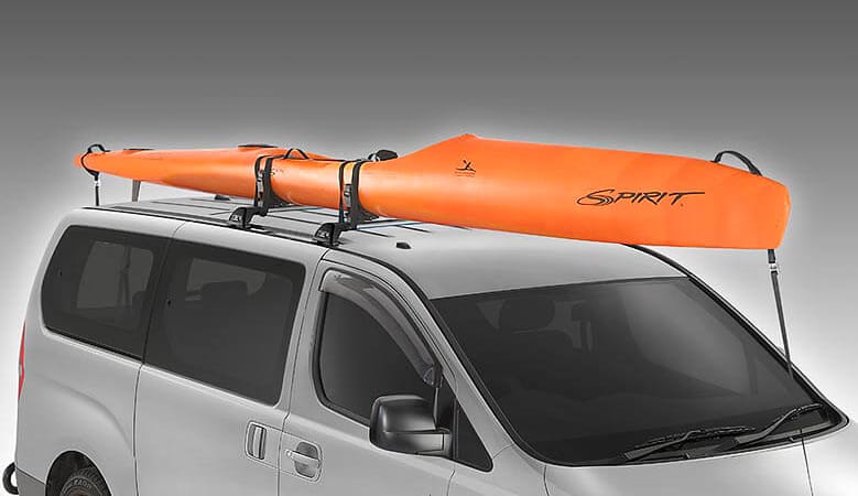 imax_rack_kayak_800x450.jpg