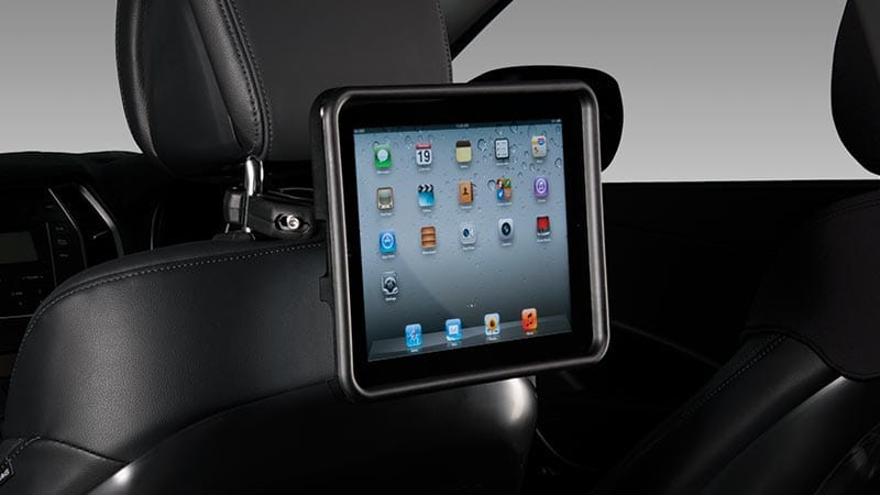 imax_tech_ipad_holder_800x450.jpg