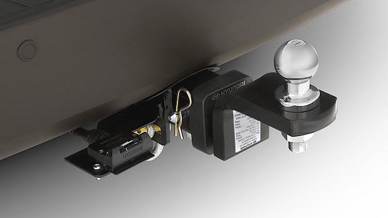 imax_towbar_800x450.jpg