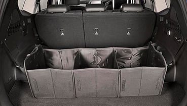IONIQ_Cargo-Organiser_369x210.jpg