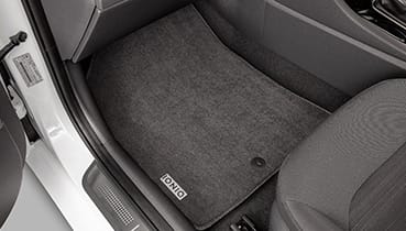 IONIQ_Tailored-carpet-floor-mats_369x210.jpg
