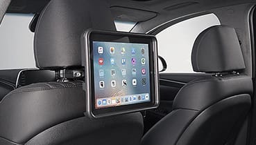 IONIQ_iPad-Holder369x210.jpg