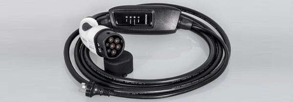 IONIQ_Emergency_Cable-v2-600x210.jpg