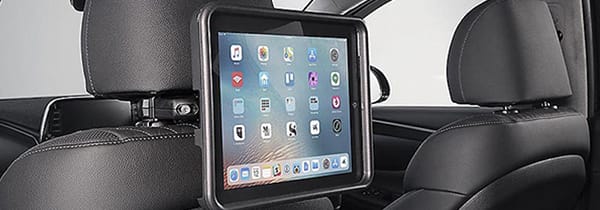 IONIQ_iPad-Holder600x210.jpg