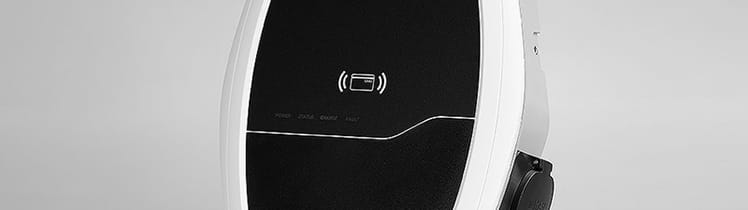 IONIQ_Delta_charger_748x210.jpg