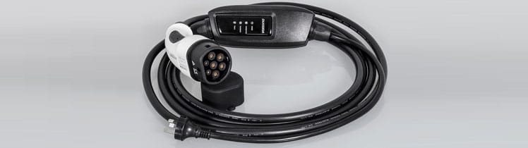 IONIQ_Emergency_Cable-v3-748x210.jpg