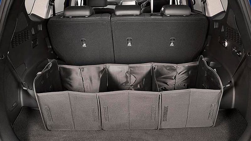 IONIQ_Cargo-Organiser_800x450.jpg