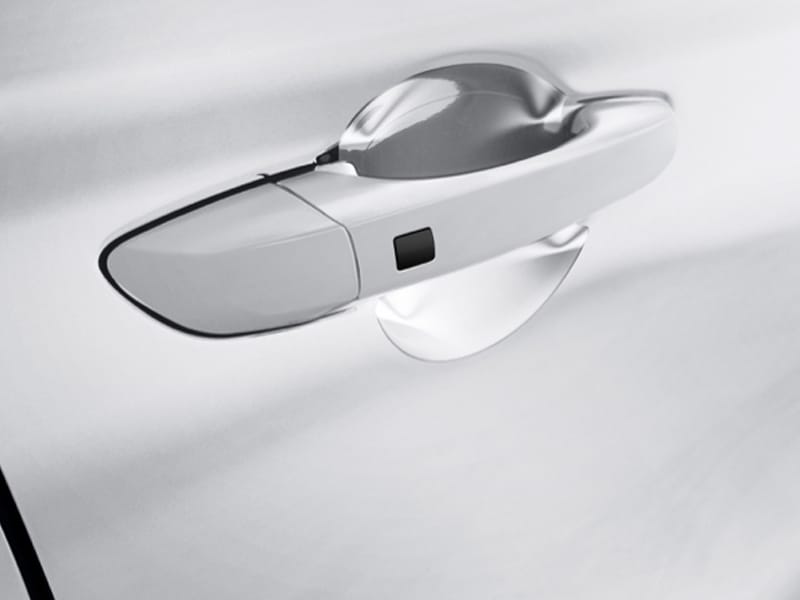 Hyundai_IONIQ_Accessories_Protective_film_door_cup_800x600.jpg