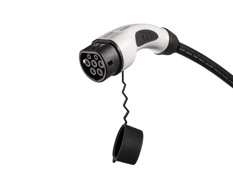 IONIQ_7pintype_2_charging_cable_v2_800x600.jpg