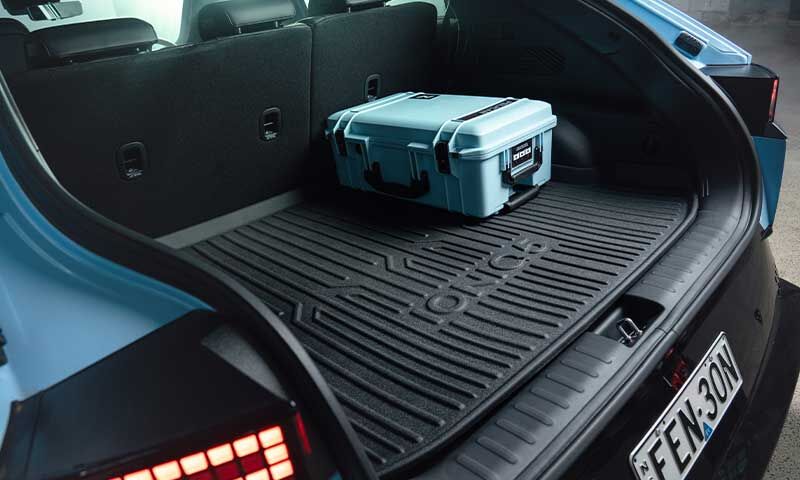 Hyundai_Accessories_IONIQ5_N_Cargo_Liner_800x480.jpg