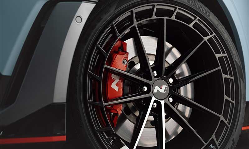 Hyundai_Accessories_IONIQ5_N_Incheon_Forged_Alloy_Wheels_800x480.jpg