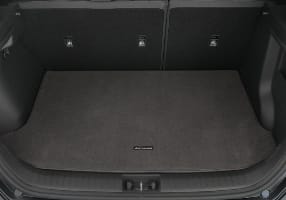 Hyundai_KonaEV_Carpet-Cargo-Mat_285x200.jpg