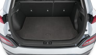 KonaEV-CarpetBootMat_369x210.jpg