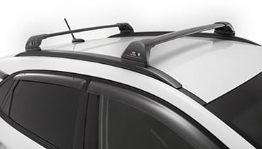KonaEV-RoofRacks_369x210.jpg