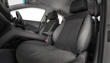 KonaEV_frontseatcover_369x210.jpg