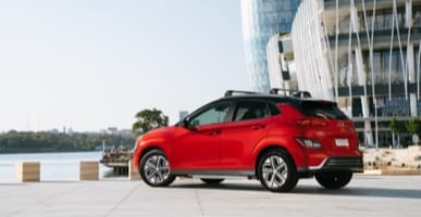 Hyundai_Accessories_KonaEV_CITY_v2_387x200.jpg