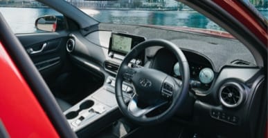 Hyundai_Accessories_KonaEV_DASH_v1_387x200.jpg