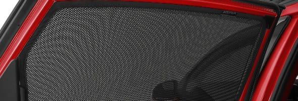 Hyundai_Accessories_KonaEV_Laser-Shades_590x200.jpg