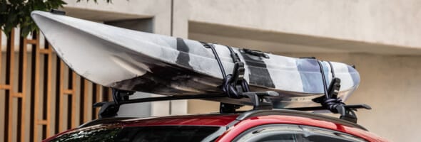 Hyundai_Accessories_Kona_kayak-holder-2_590x200.jpg