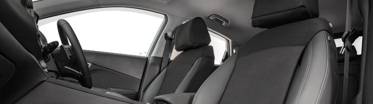KonaEV_frontseatcover_748x210.jpg