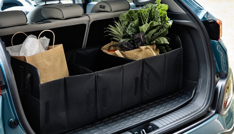 KonaEV_cargo_organiser_748x430.jpg