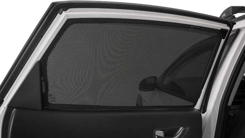 KonaEV-LaserShades_800x450.jpg