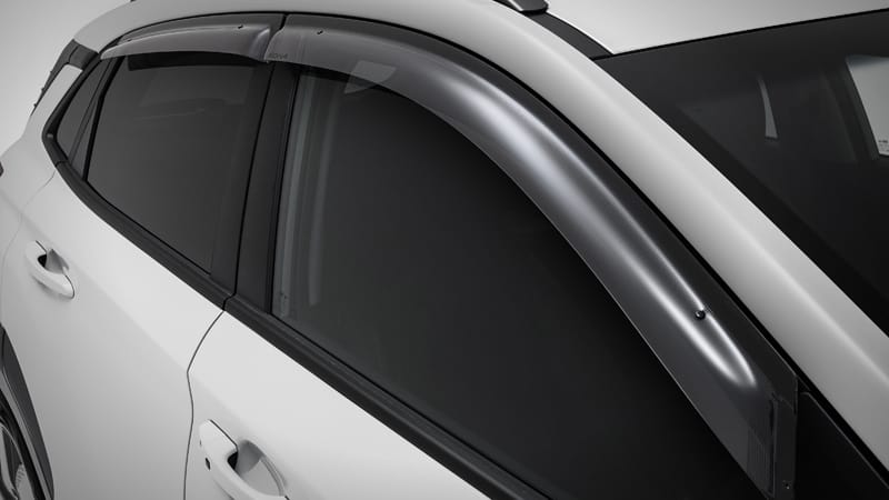 KonaEV-StyleVisors_800x450.jpg