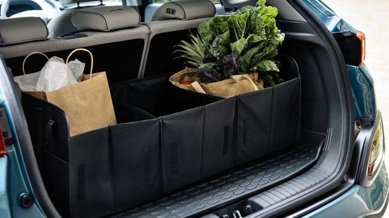KonaEV_cargo_organiser_800x450.jpg