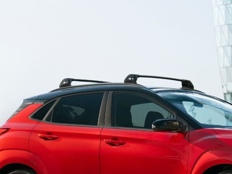Hyundai_Accessories_KonaEV_CITY_V1_800x600.jpg