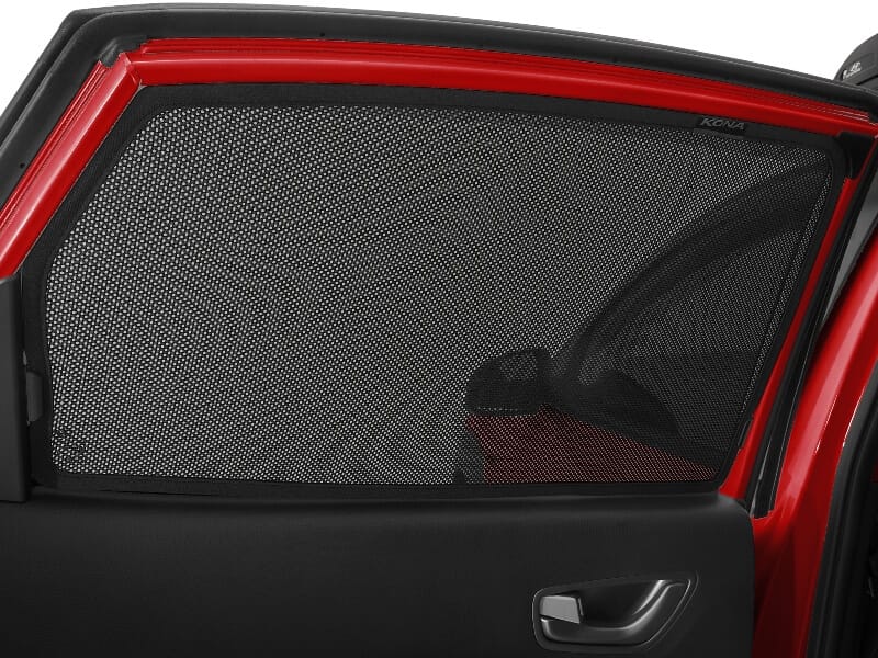 Hyundai_Accessories_KonaEV_Laser-Shades_800x600.jpg