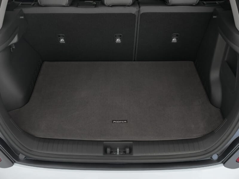 Hyundai_KonaEV_Carpet-Cargo-Mat_800x600.jpg