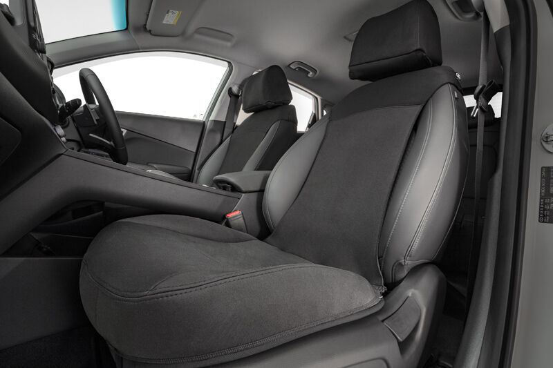 Hyundai Kona Accessories Small SUV Accessories Hyundai Australia