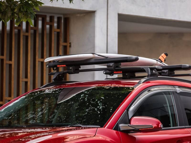 Hyundai_Accessories_Kona_SUP_board_carrier_11_800x600.jpg