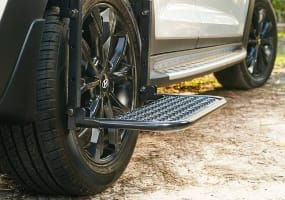 Hyundai_Accessories_Rear-wheel-side-step_285x200.jpg